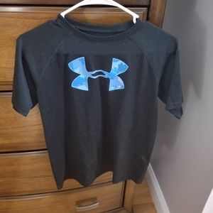 Under Armour Tee Shirt